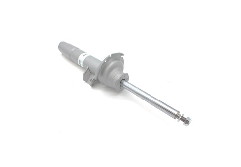 MMR Sport dampers Only | BMW F2x F3x